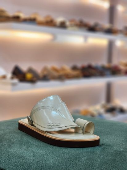 صورة شرقي ساده مديل س89